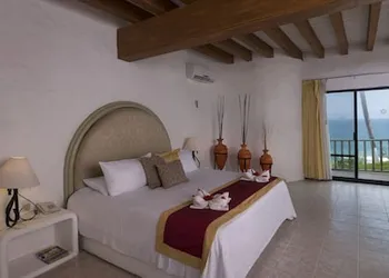 Hotel Punta Serena & Resorts- Couples Only hotel thumbnail 5