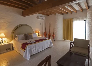Hotel Punta Serena & Resorts- Couples Only hotel thumbnail 6