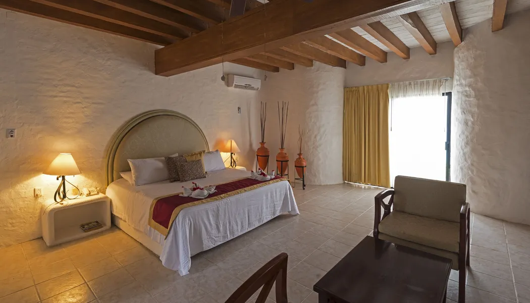 Hotel Punta Serena & Resorts- Couples Only hotel detail image 6
