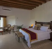Hotel Punta Serena & Resorts- Couples Only hotel detail image 7