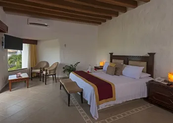 Hotel Punta Serena & Resorts- Couples Only hotel thumbnail 7