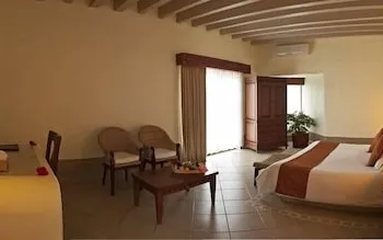Hotel Punta Serena & Resorts- Couples Only hotel thumbnail 8