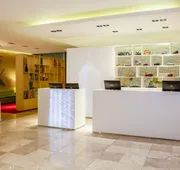 Fiesta Inn Centro Historico hotel detail image 3
