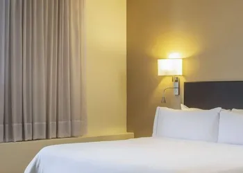 Fiesta Inn Centro Historico hotel thumbnail 6
