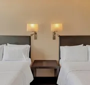 Fiesta Inn Centro Historico hotel detail image 7