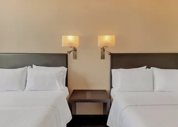 Fiesta Inn Centro Historico hotel thumbnail 7