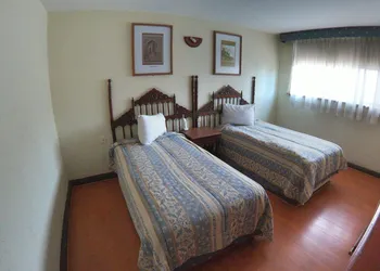 Hotel Posada Vista Bella hotel thumbnail 6