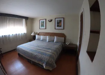 Hotel Posada Vista Bella hotel thumbnail 8