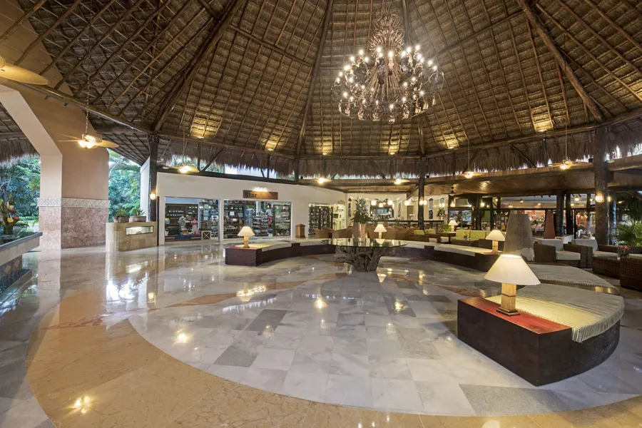 Iberostar Waves Cozumel - All Inclusive hotel detail image 2