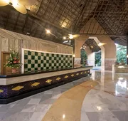Iberostar Waves Cozumel - All Inclusive hotel detail image 3
