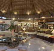 Iberostar Waves Cozumel - All Inclusive hotel detail image 4