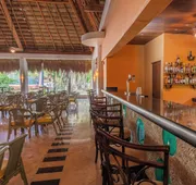 Iberostar Waves Cozumel - All Inclusive hotel detail image 7