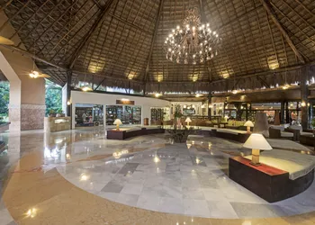 Iberostar Waves Cozumel - All Inclusive hotel thumbnail 2