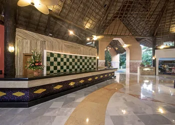 Iberostar Waves Cozumel - All Inclusive hotel thumbnail 3