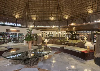 Iberostar Waves Cozumel - All Inclusive hotel thumbnail 4