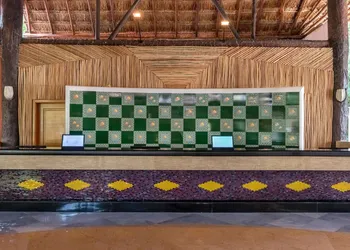 Iberostar Waves Cozumel - All Inclusive hotel thumbnail 6