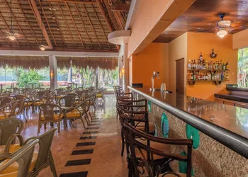 Iberostar Waves Cozumel - All Inclusive hotel thumbnail 7