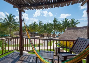 Iberostar Waves Cozumel - All Inclusive hotel thumbnail 8