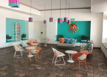 Fontan Ixtapa Beach Resort - All Inclusive hotel thumbnail 2