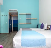Fontan Ixtapa Beach Resort - All Inclusive hotel detail image 4