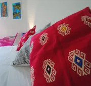 Fontan Ixtapa Beach Resort - All Inclusive hotel detail image 7