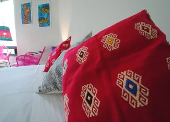 Fontan Ixtapa Beach Resort - All Inclusive hotel thumbnail 7