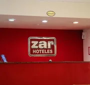 Hotel ZAR Guadalajara hotel detail image 4
