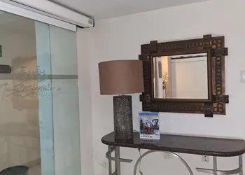 Ruiz Milán Hotel hotel thumbnail 2