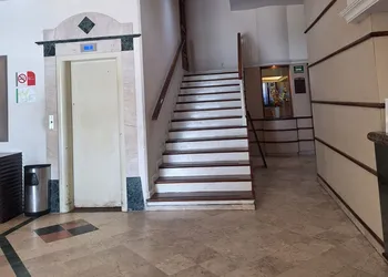 Ruiz Milán Hotel hotel thumbnail 3