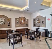 Ruiz Milán Hotel hotel detail image 4