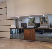 Ruiz Milán Hotel hotel detail image 5