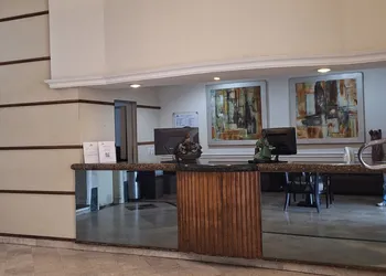 Ruiz Milán Hotel hotel thumbnail 5