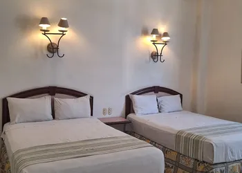 Ruiz Milán Hotel hotel thumbnail 6