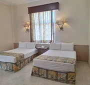 Ruiz Milán Hotel hotel detail image 7
