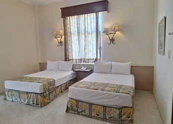 Ruiz Milán Hotel hotel thumbnail 7
