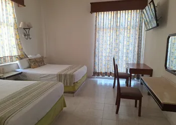 Ruiz Milán Hotel hotel thumbnail 8