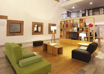 Fiesta Inn Queretaro hotel thumbnail 7