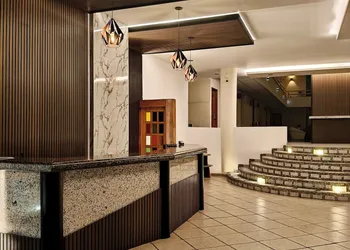 Hotel Surf Olas Altas hotel thumbnail 2