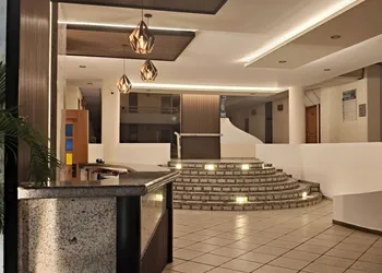 Hotel Surf Olas Altas hotel thumbnail 3
