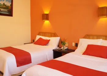 Hotel Surf Olas Altas hotel thumbnail 4