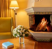 Las Mananitas Hotel Garden Restaurant and Spa hotel detail image 3