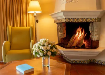 Las Mananitas Hotel Garden Restaurant and Spa hotel thumbnail 3