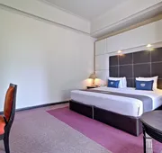 Hotel Imperial Reforma hotel detail image 4