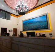 Hotel Morales Historical & Colonial Downtown Core hotel detail image 4