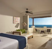 Dreams Sapphire Resort & Spa - All Inclusive hotel detail image 4