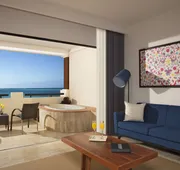 Dreams Sapphire Resort & Spa - All Inclusive hotel detail image 5