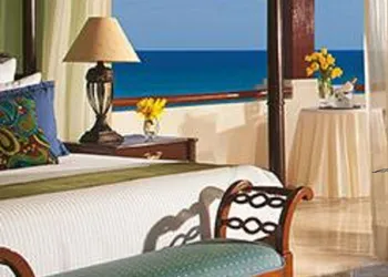 Dreams Sapphire Resort & Spa - All Inclusive hotel thumbnail 8