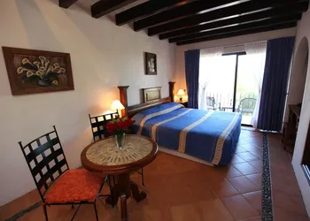 Hotel Lunata - Near Playa del Carmen Main Beach hotel thumbnail 7