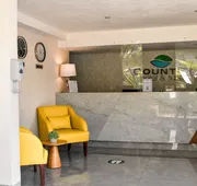 Country Hotel and Suites hotel detail image 3