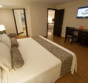 Country Hotel and Suites hotel detail image 5